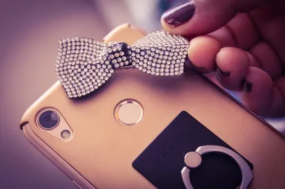 ヴェスパー カジノ モバイルアプリ